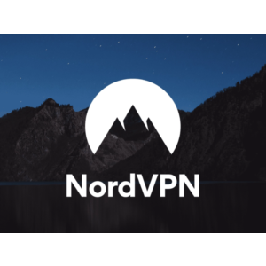 💎NordVPN PREMIUM (Nord VPN)🌎 БЕЗЛИМИТ на 1 год💎