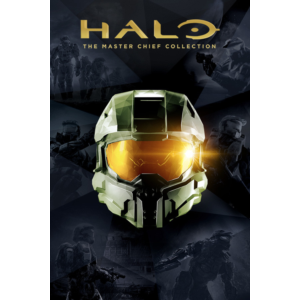 Halo: The Master Chief (Аренда аккаунта Steam) VKplay