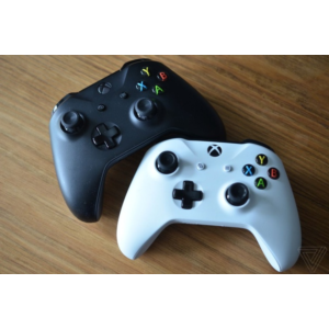 АККАУНТ XBOX ONE ПОЛНЫЙ ДОСТУП ,СМЕНА ДАННЫX