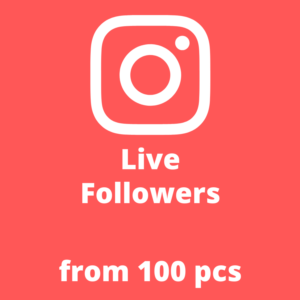 👨‍👩‍👦‍👦 Купить Подписчиков Инстаграм ⭐