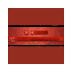 Destiny 2 - Эмблема (Шикарный закусон) PC, PS, Xbox