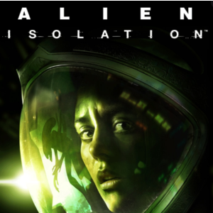 Alien: Isolation | Аккаунт Epic Games + 1 игра 🎮