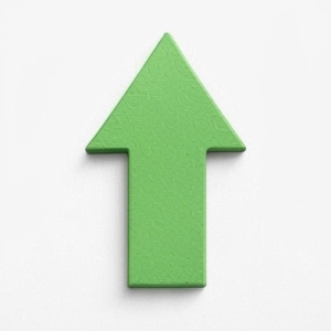 habr.com, поднятие кармы/рейтинга топиков/комментариев