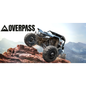 🔥Overpass [Steam CD Key]