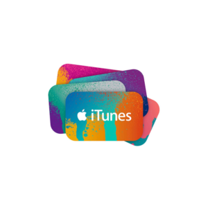 🌍 Яндекс Путешествия промокод на ⚡ 500 руб.