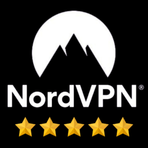 🔰NordVPN Premium до 2 Лет❤️Работает в РФ🌍Global🔥ВПН