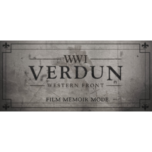 💥 Verdun ONLINE + Defense Grid: The Awakening | EPIC