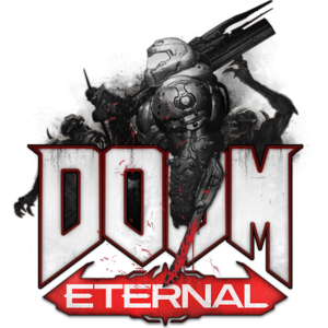 XBOX | АРЕНДА | DOOM Eternal Deluxe Edition
