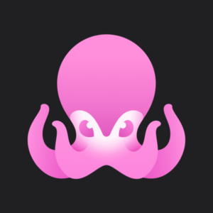 📷 Artleap Арт от Lightricks PRO iPhone ios AppStore