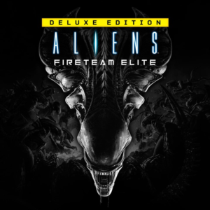 Alien: Isolation The Collection ¦ XBOX ONE & SERIES