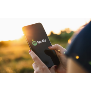 Sроtifу Premium Mod Lifetime Android App