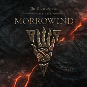 THE ELDER SCROLLS ONLINE + MORROWIND ✅STEAM КЛЮЧ