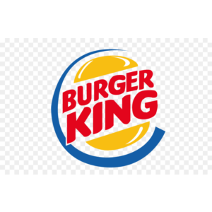 Бургер Кинг, Burger King купон, промокод 100 руб + FREE