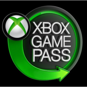 ✅ XBOX GAME PASS ULTIMATE 4 МЕСЯЦЕВ+ EA PLAY+КЭШБЕК🚀