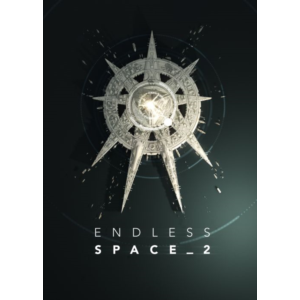 Endless space 2 Collection  (Аренда аккаунта Steam)