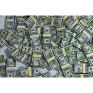 Что крадёт у вас деньги? Советы по ставкам