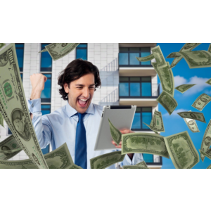 Учебник вилочника