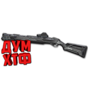 Макрос Warface на KALASH. АШ. MP-155 Bloody X7 Raz Logi