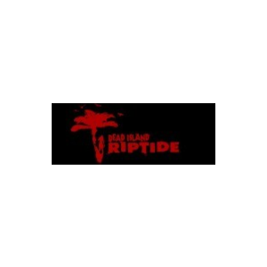 Dead Island Riptide JP Version Steam Key ROW