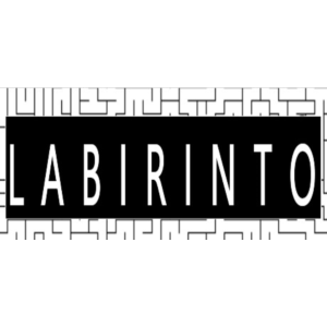 Labirinto (Steam key/Region free)