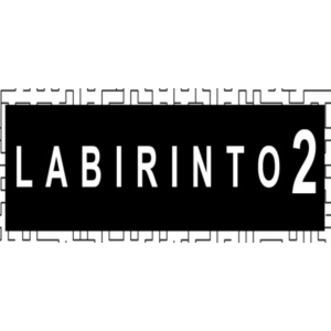 Labirinto 2 (Steam key/Region free)