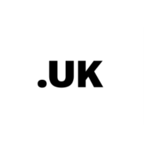 База .UK доменов (21 Сентября 2021)