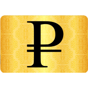 RU Card 45000 RUB ДЛЯ MAIL/YANDEX/OTHERS. ГАРАНТИИ