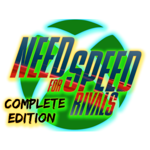Need for Speed Rivals: Complete Edition XBOX ONE