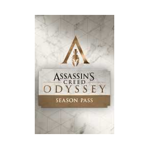 ✅💥Assassin´s Creed Одиссея – SEASON PASS💥✅XBOX🔑КЛЮЧ