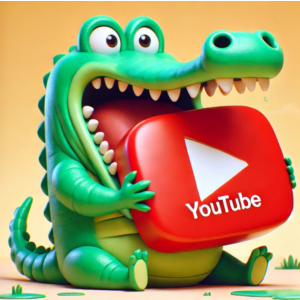 🔥🔥 YOUTUBE PREMIUM1MONTHS ★  Личный счет♨️♨️