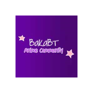 Аккаунт Bakabt.me