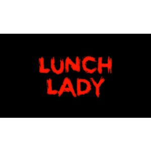 Lunch Lady [Steam аккаунт] 🌍Region Free