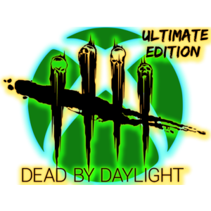 Dead by Daylight: ULTIMATE EDITION XBOX ONE/Series