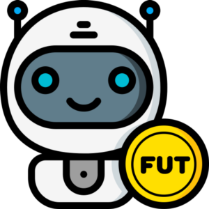 Трансферный бот FUTMAKER