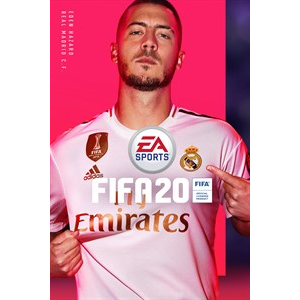 FIFA 20,Call of Duty®: Black Ops 4 XBOX ONE,X|S Аренда