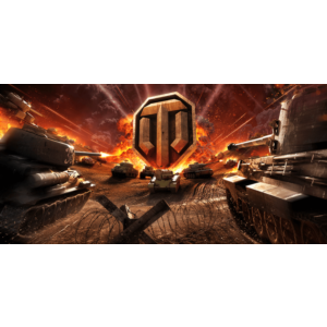 WoT СНГ с Танками 10 уровня
