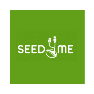 Seed4.Me VPN до 6 декабря 2025 Seed4Me ✅