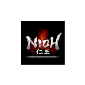 Nioh: The Complete Edition | Epic games |