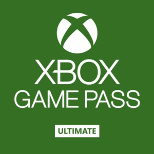 🎮 ⭐ XBOX | АРЕНДА | Game Pass Ultimate [ 2 - 7 - 14 ]