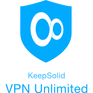 KEEPSOLID VPN UNLIMITED + ГАРАНТИЯ + СКИДКИ