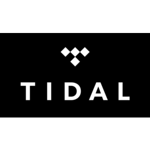 TIDAL Premium 🎧 1МЕСЯЦА 🔥ЧАСТНЫЙ АККАУНТ 🔥ГАРАНТИЯ