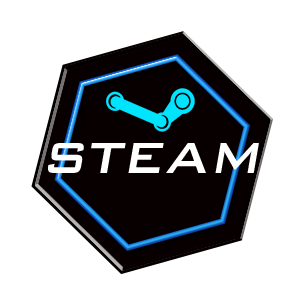 Steam Account 100 игр ✔️(Region Free)(GLOBAL)🌍