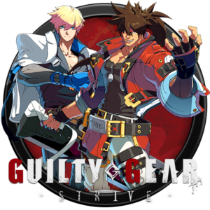 GUILTY GEAR -STRIVE +DLC®✔️Steam (Region Free)(GLOBAL)