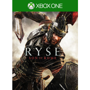 🎮🔥RYSE: ЛЕГЕНДАРНОЕ ИЗДАНИЕ XBOX ONE / X|S 🔑КЛЮЧ🔥