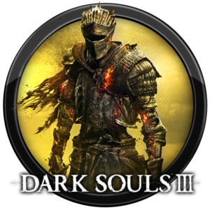 DARK SOULS™ III +GAMES® ✔️Steam (Region Free)(GLOBAL)🌍