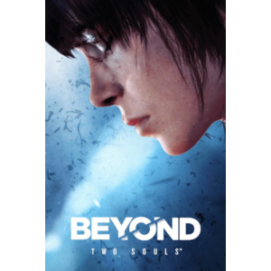 Beyond: Two Souls (Аренда аккаунта Steam) VK Play
