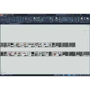 Проект газовой котельной
