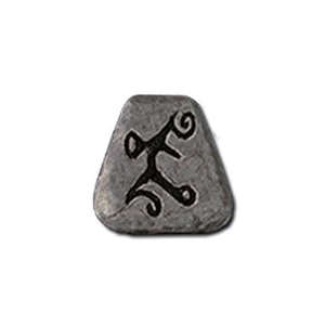 Diablo II: Resurrected PS/PC Руны БЫСТРАЯ ДОСТАВКА