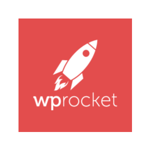 ⭐WP ROCKET 1 год Оригинальная лицензия на плагин ✅