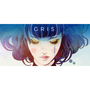 GRiS (Steam Key Region Free / GLOBAL)